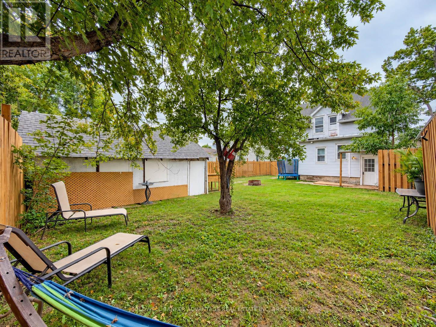 125 OMER AVENUE - 35
