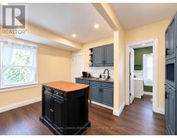 125 Omer Avenue, Port Colborne, ON L3K3Y5 Photo 10
