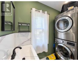 125 Omer Avenue, Port Colborne, ON L3K3Y5 Photo 12