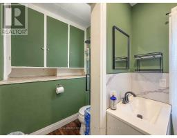 125 Omer Avenue, Port Colborne, ON L3K3Y5 Photo 13
