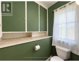 125 Omer Avenue, Port Colborne, ON L3K3Y5 Photo 14