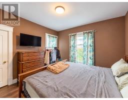 125 Omer Avenue, Port Colborne, ON L3K3Y5 Photo 15