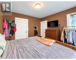 125 Omer Avenue, Port Colborne, ON L3K3Y5 Photo 16