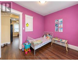 125 Omer Avenue, Port Colborne, ON L3K3Y5 Photo 17