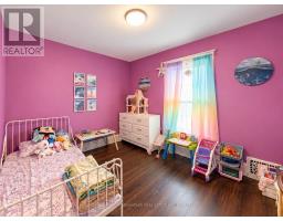 125 Omer Avenue, Port Colborne, ON L3K3Y5 Photo 18