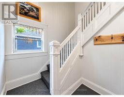125 Omer Avenue, Port Colborne, ON L3K3Y5 Photo 19