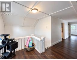 125 Omer Avenue, Port Colborne, ON L3K3Y5 Photo 20