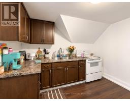 125 Omer Avenue, Port Colborne, ON L3K3Y5 Photo 21