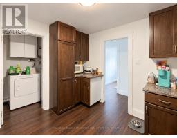 125 Omer Avenue, Port Colborne, ON L3K3Y5 Photo 22