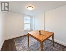 125 Omer Avenue, Port Colborne, ON L3K3Y5 Photo 23