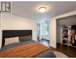125 Omer Avenue, Port Colborne, ON L3K3Y5 Photo 24