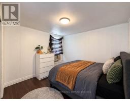 125 Omer Avenue, Port Colborne, ON L3K3Y5 Photo 25