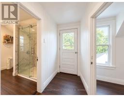125 Omer Avenue, Port Colborne, ON L3K3Y5 Photo 26