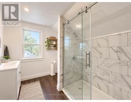 125 Omer Avenue, Port Colborne, ON L3K3Y5 Photo 28