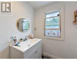 125 Omer Avenue, Port Colborne, ON L3K3Y5 Photo 29