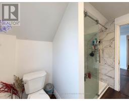 125 Omer Avenue, Port Colborne, ON L3K3Y5 Photo 30