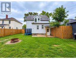 125 Omer Avenue, Port Colborne, ON L3K3Y5 Photo 31
