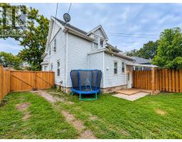 125 Omer Avenue, Port Colborne, ON L3K3Y5 Photo 32