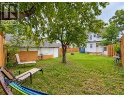 125 Omer Avenue, Port Colborne, ON L3K3Y5 Photo 35