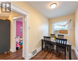 Bedroom - 125 Omer Avenue, Port Colborne, ON L3K3Y5 Photo 8