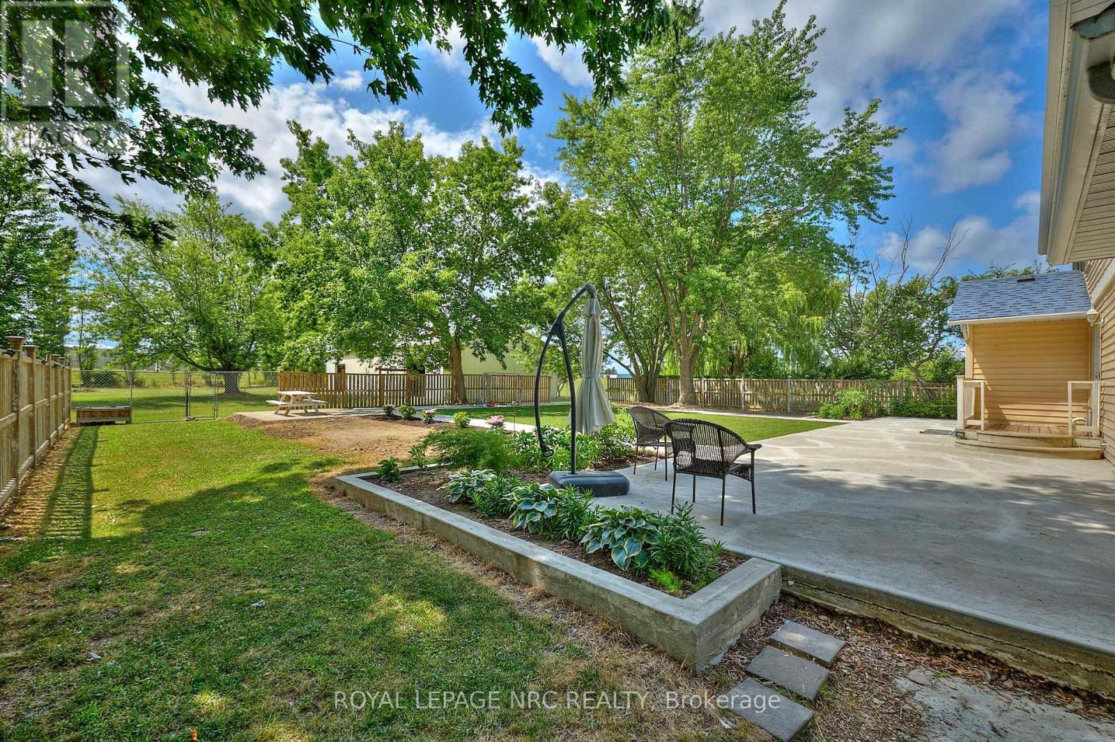 4040 Lakeshore Road — photo 34