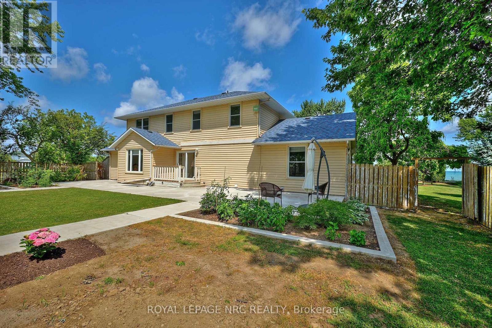 4040 Lakeshore Road — photo 35