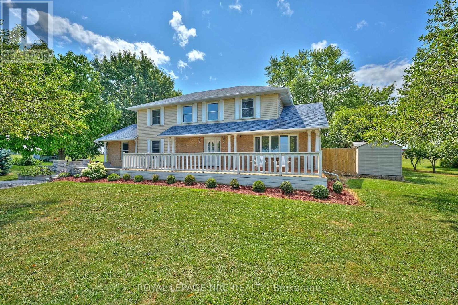 4040 Lakeshore Road — photo 4