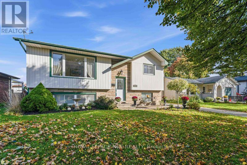 22 Jennifer Court — photo 2
