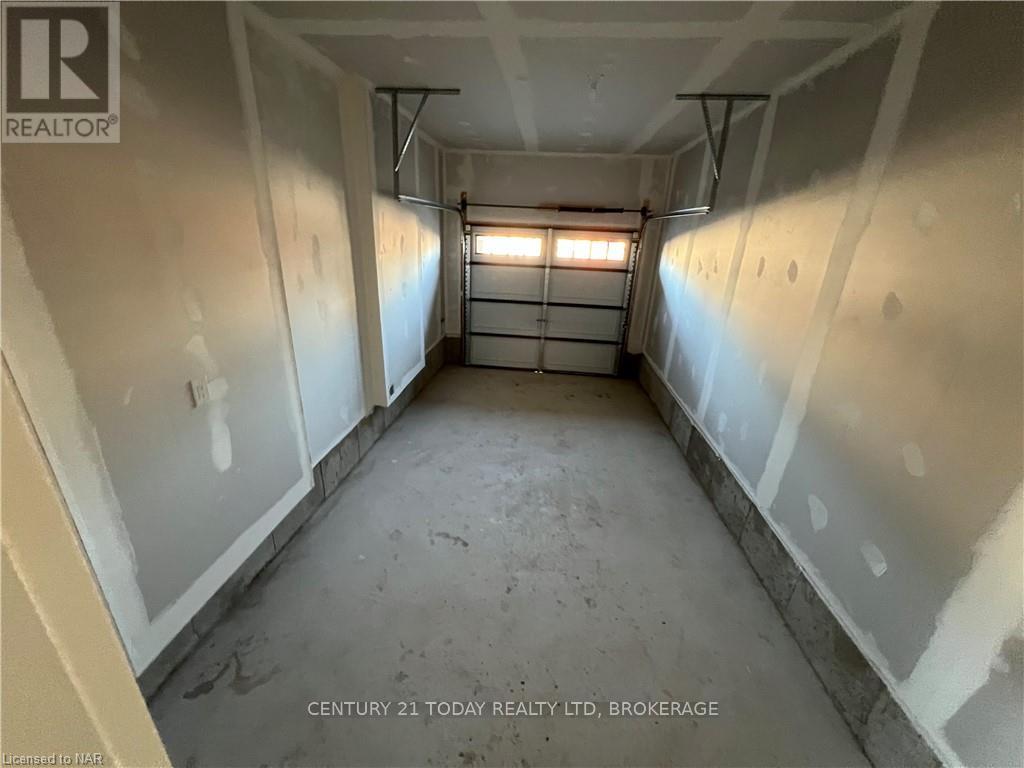 59 Rudder Road — photo 12