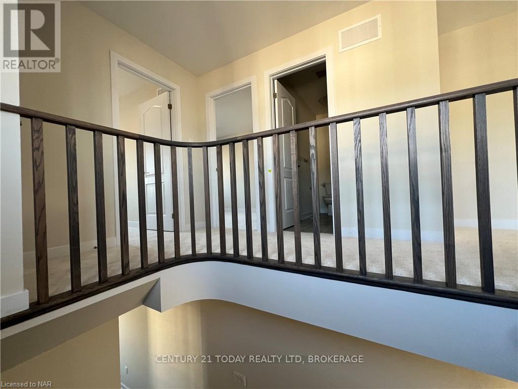 59 Rudder Road — photo 13
