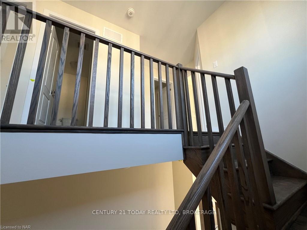 59 Rudder Road — photo 14