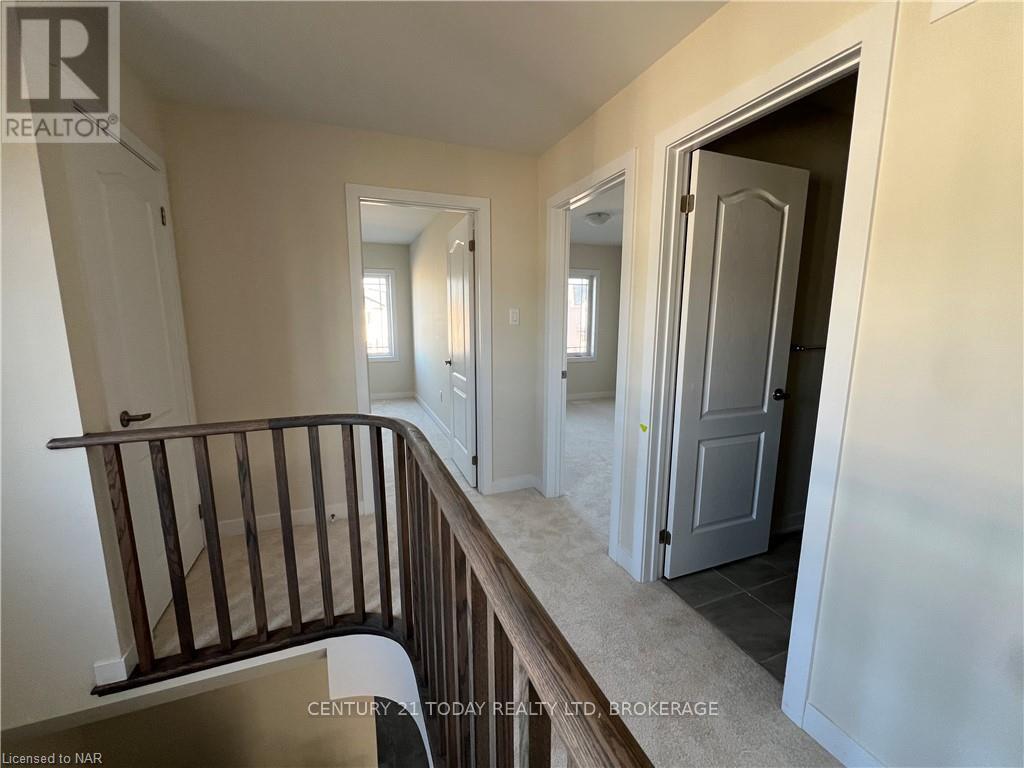 59 Rudder Road — photo 15