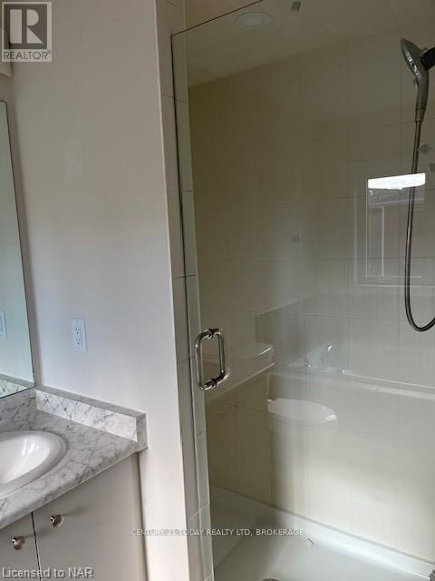 59 Rudder Road — photo 16