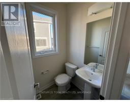 Bedroom - 59 Rudder Road, Welland, ON L3B4E6 Photo 10