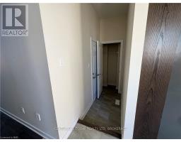 59 Rudder Road, Welland, ON L3B4E6 Photo 11