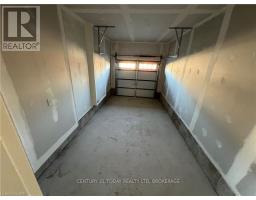 59 Rudder Road, Welland, ON L3B4E6 Photo 12