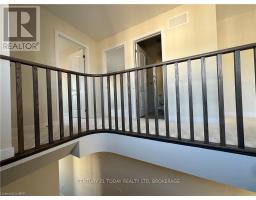 59 Rudder Road, Welland, ON L3B4E6 Photo 13