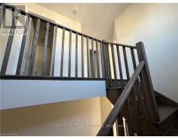 59 Rudder Road, Welland, ON L3B4E6 Photo 14