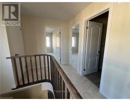59 Rudder Road, Welland, ON L3B4E6 Photo 15