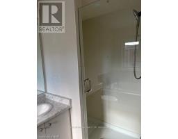 59 Rudder Road, Welland, ON L3B4E6 Photo 16