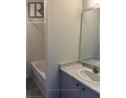 59 Rudder Road, Welland, ON L3B4E6 Photo 17