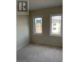59 Rudder Road, Welland, ON L3B4E6 Photo 18