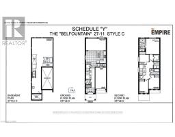 59 Rudder Road, Welland, ON L3B4E6 Photo 19