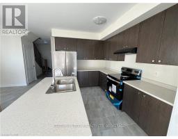 Great room - 59 Rudder Road, Welland, ON L3B4E6 Photo 6
