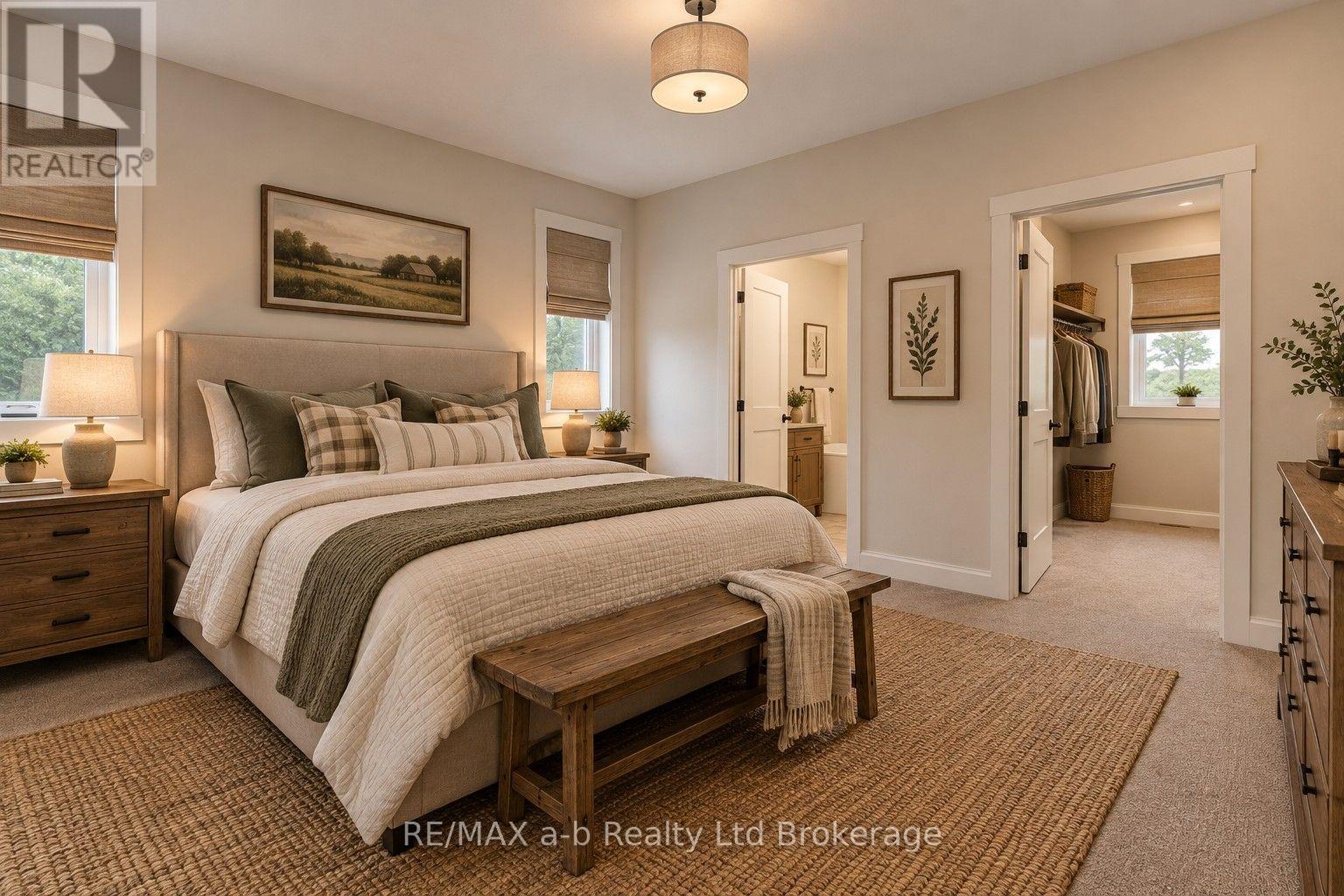 16 Cornwell Crescent — photo 30