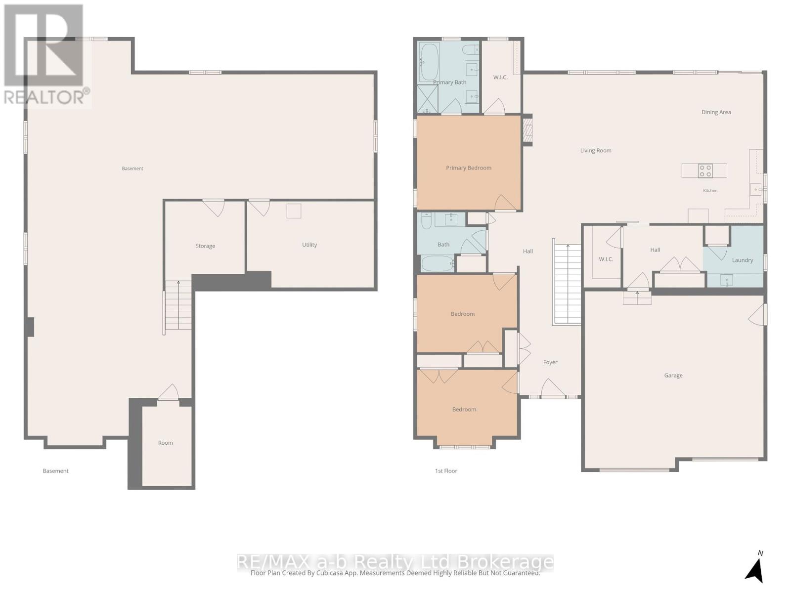 16 Cornwell Crescent — photo 34