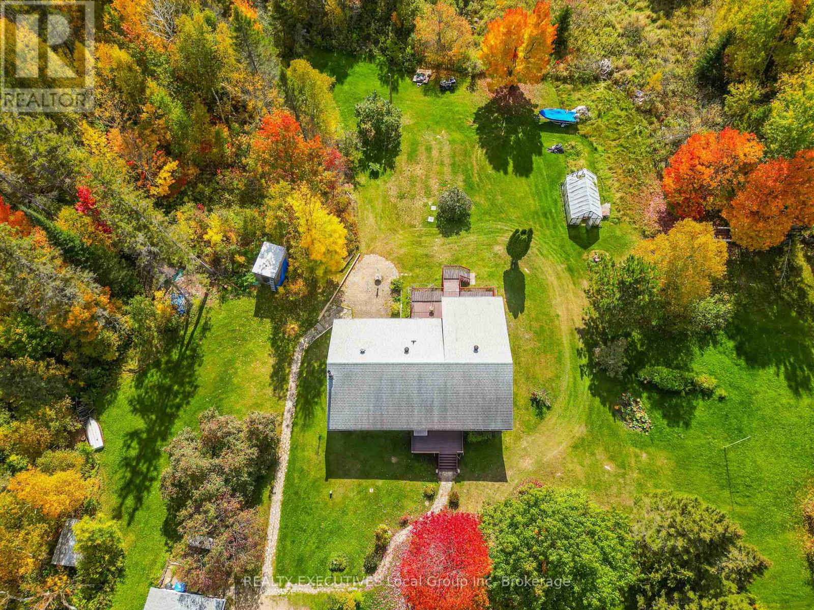 1702 SOUTH SHORE ROAD - 14