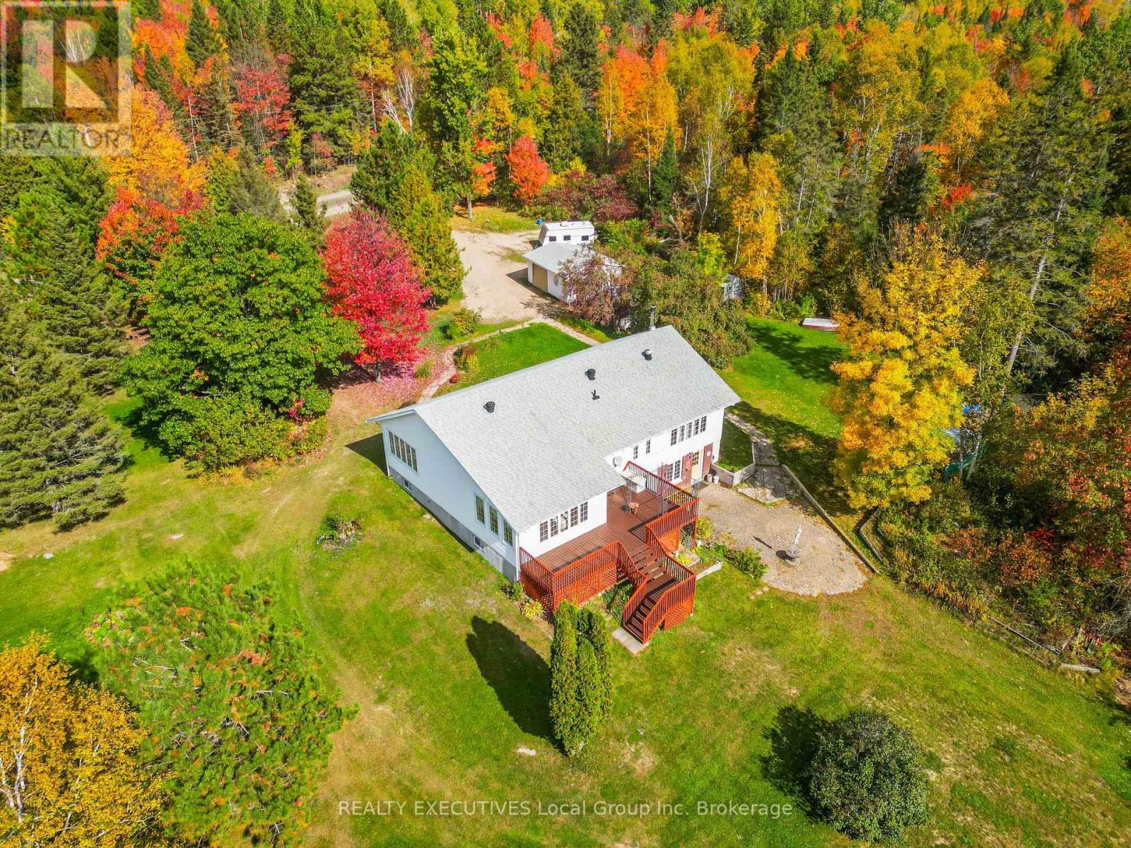 1702 SOUTH SHORE ROAD - 16