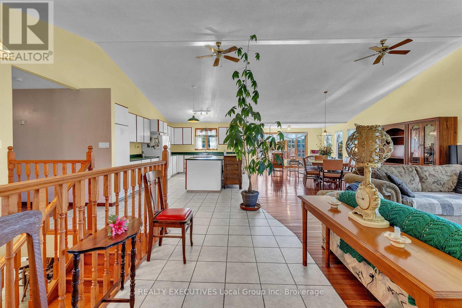 1702 SOUTH SHORE ROAD - 20