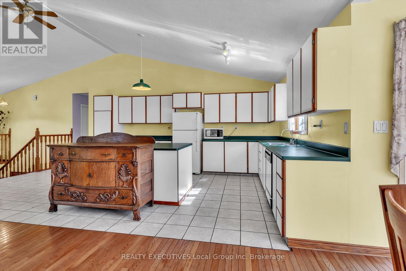 1702 South Shore Road — photo 22